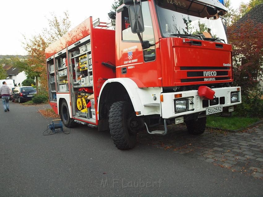 Person verschuettet Bad Honnef P007.JPG